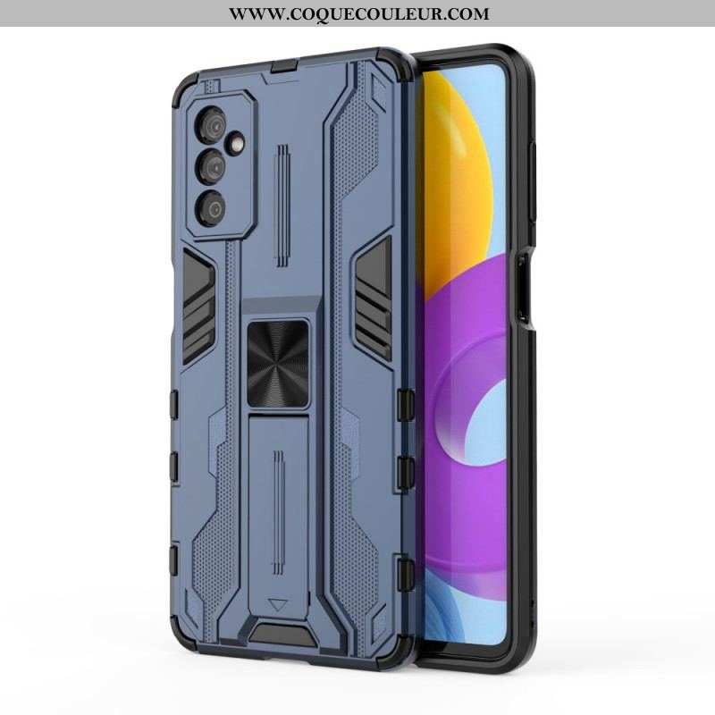 Coque Samsung Galaxy M52 5G Ultra Résistance