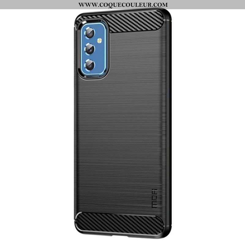 Coque Samsung Galaxy M52 5G MOFI