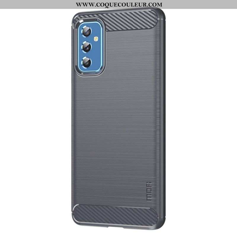 Coque Samsung Galaxy M52 5G MOFI