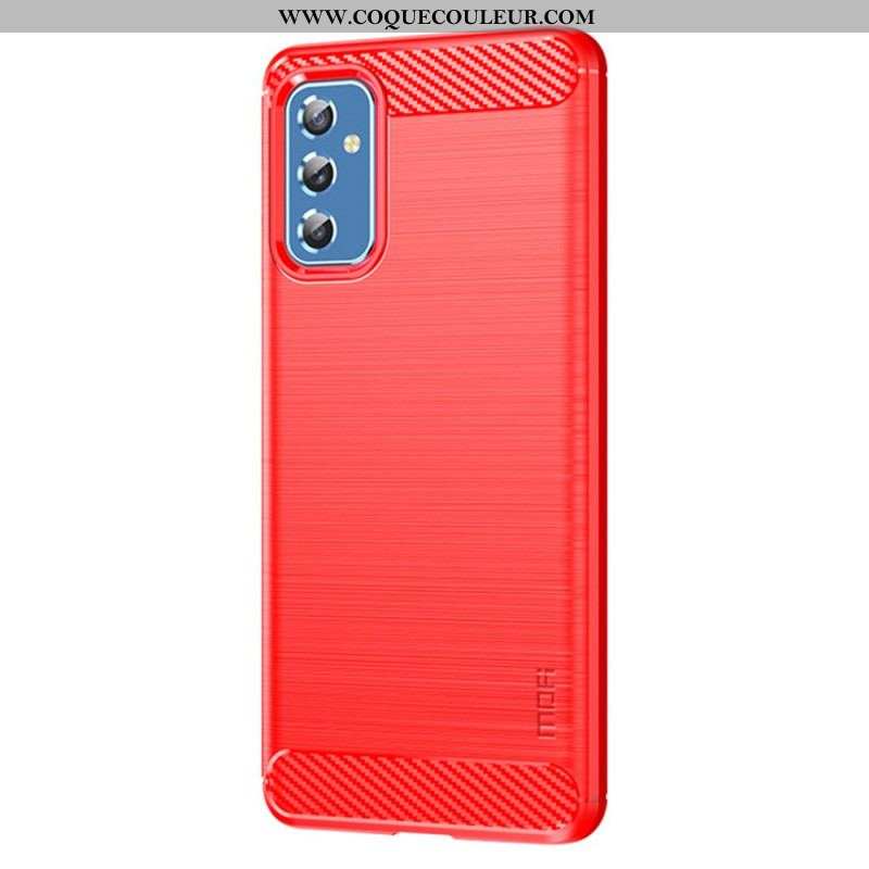 Coque Samsung Galaxy M52 5G MOFI