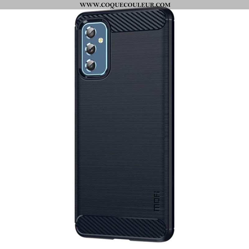 Coque Samsung Galaxy M52 5G MOFI