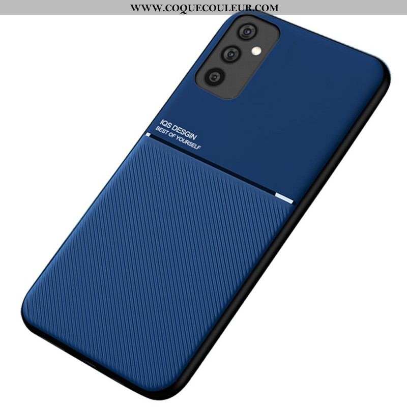 Coque Samsung Galaxy M52 5G 