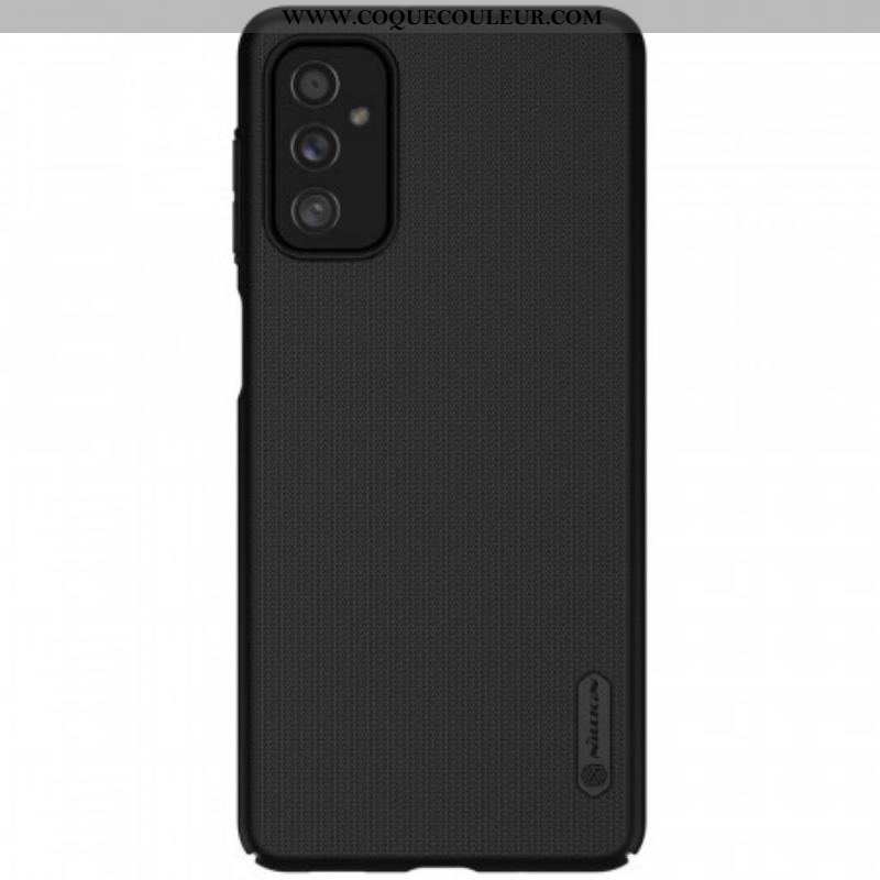 Coque Samsung Galaxy M52 5G NILLKIN Matte