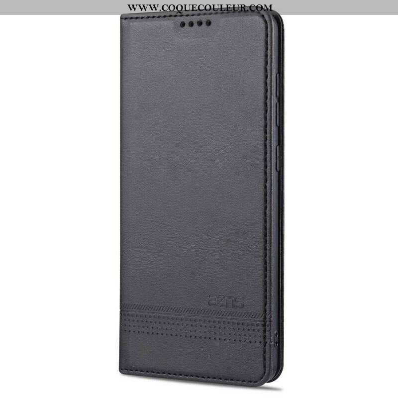 Flip Cover Samsung Galaxy S20 FE AZNS Design