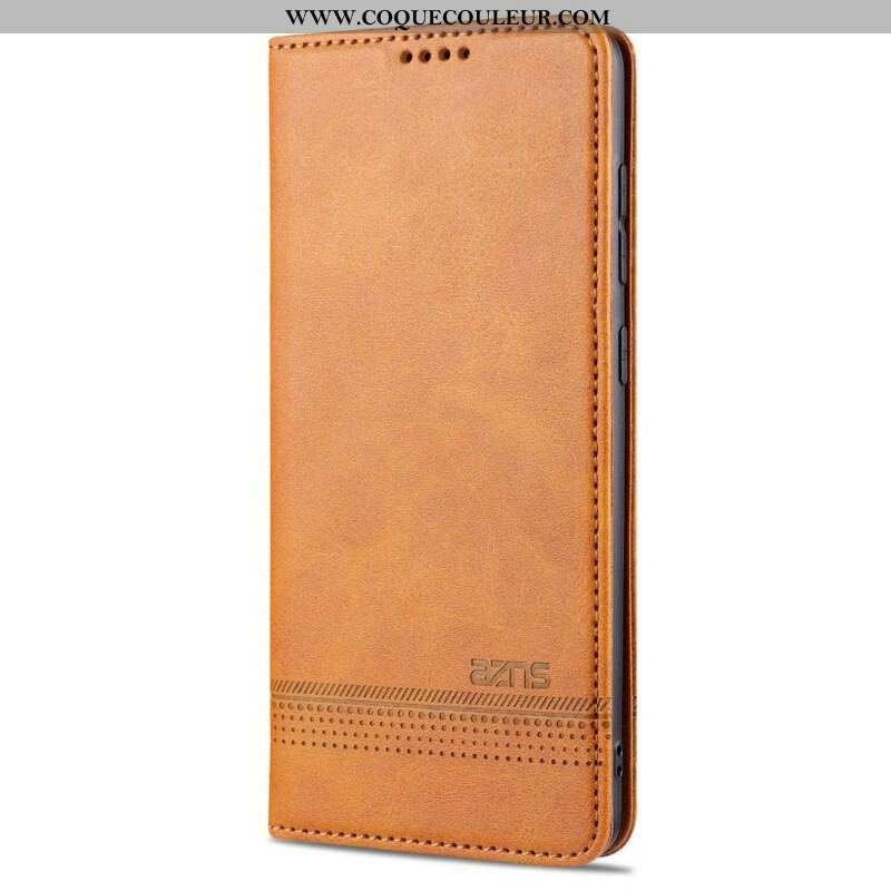 Flip Cover Samsung Galaxy S20 FE AZNS Design