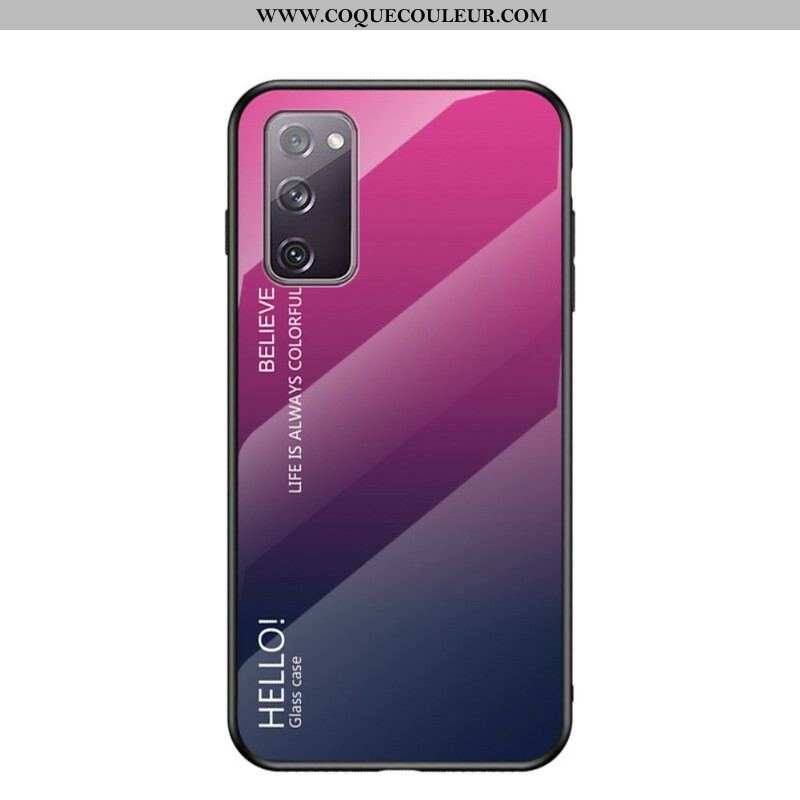 magenta