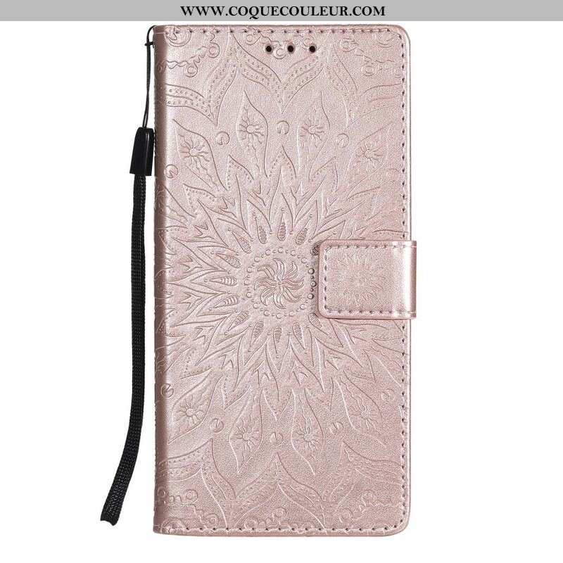 or rose