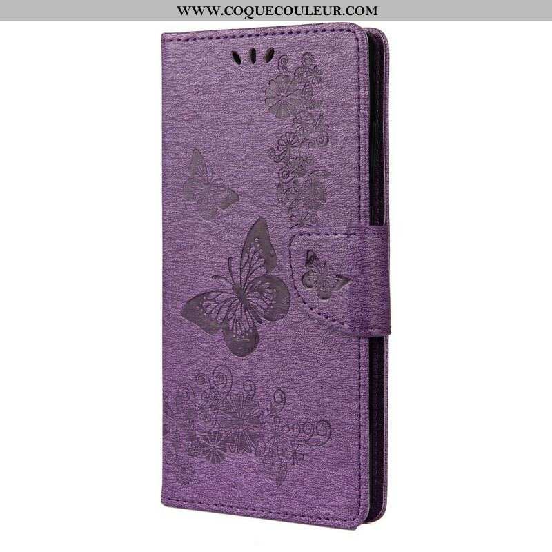 violet