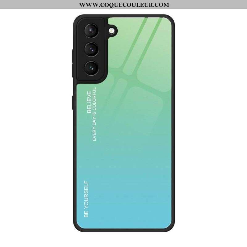 cyan