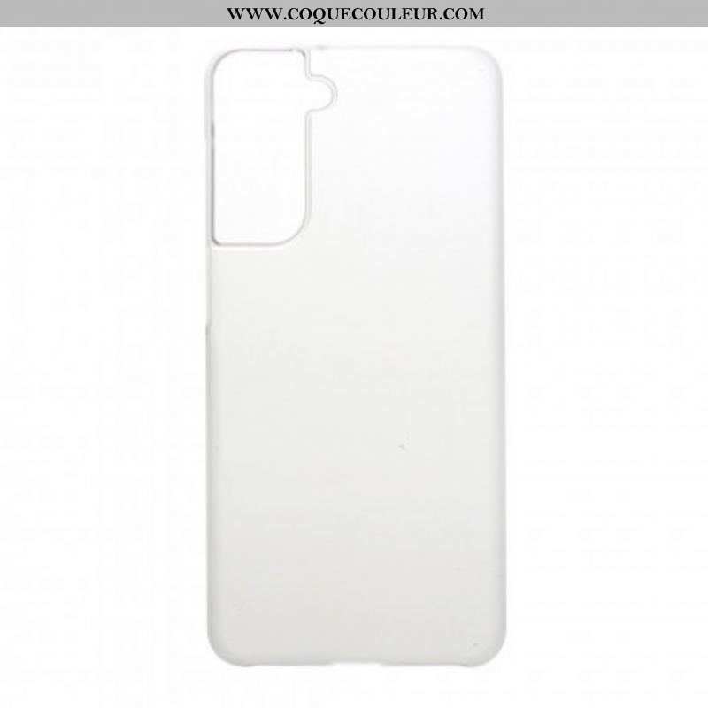 Coque Samsung Galaxy S21 Plus 5G Rigide Classique