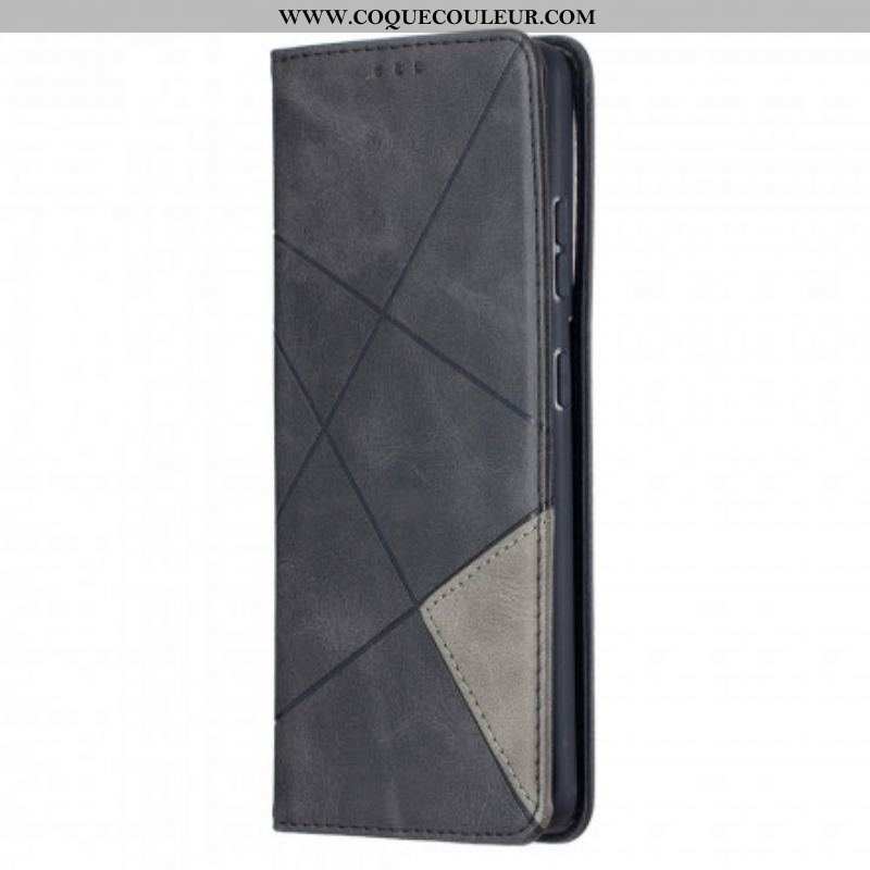 Flip Cover Samsung Galaxy S21 Ultra 5G Style Artiste