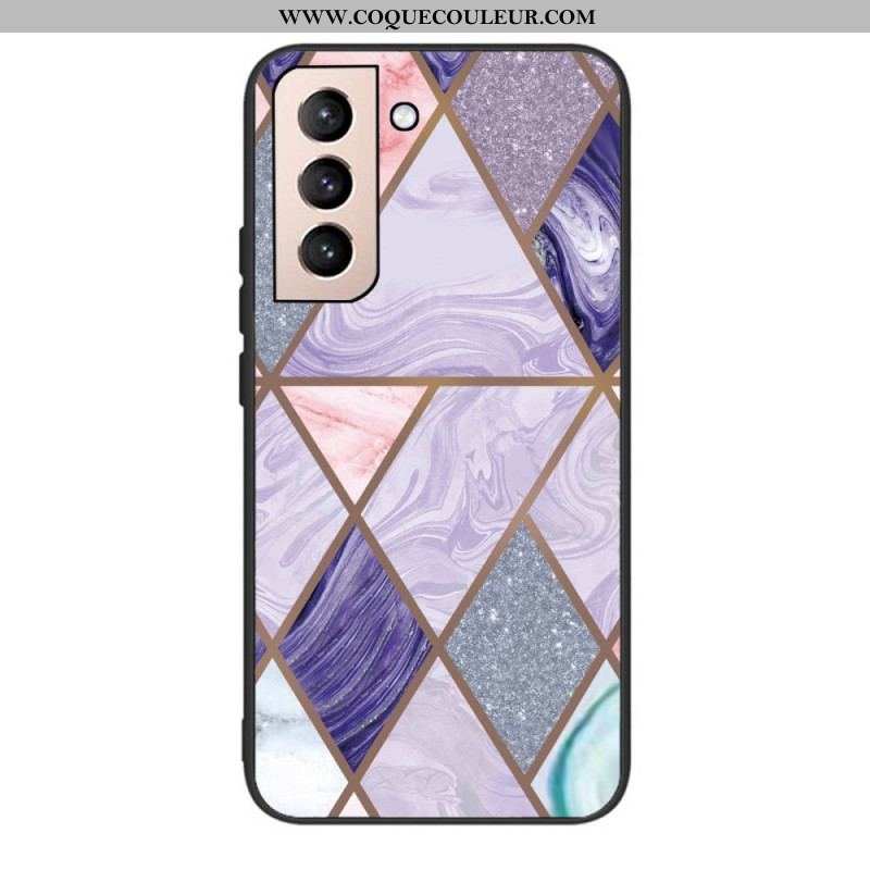 violet