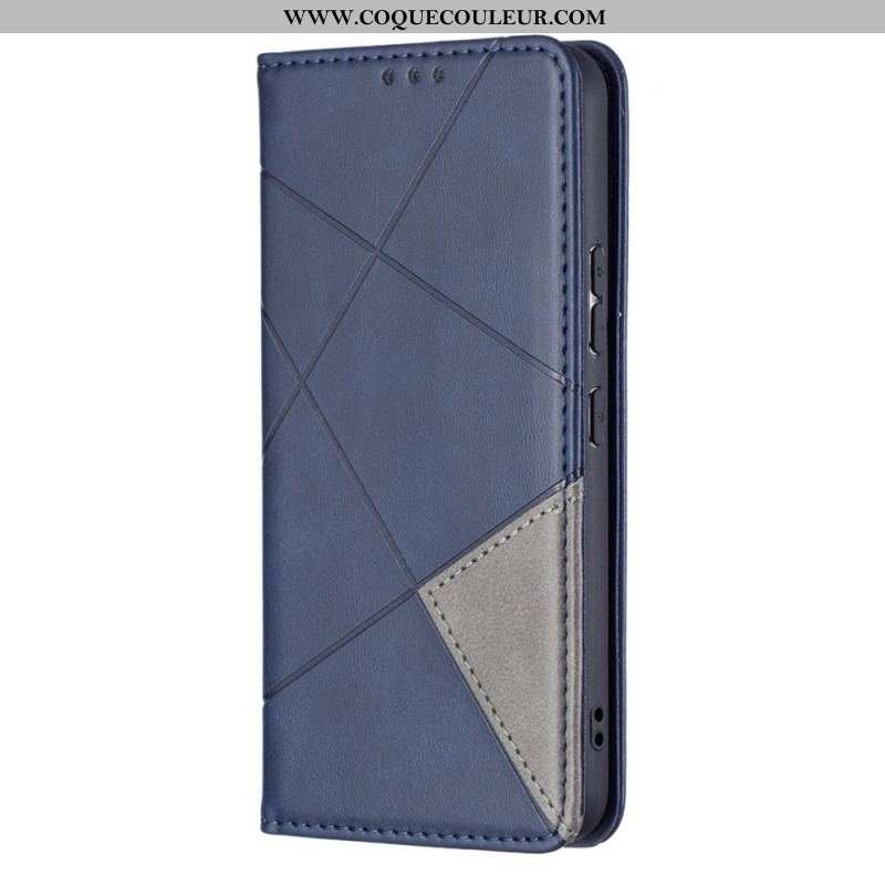 bleu fonce