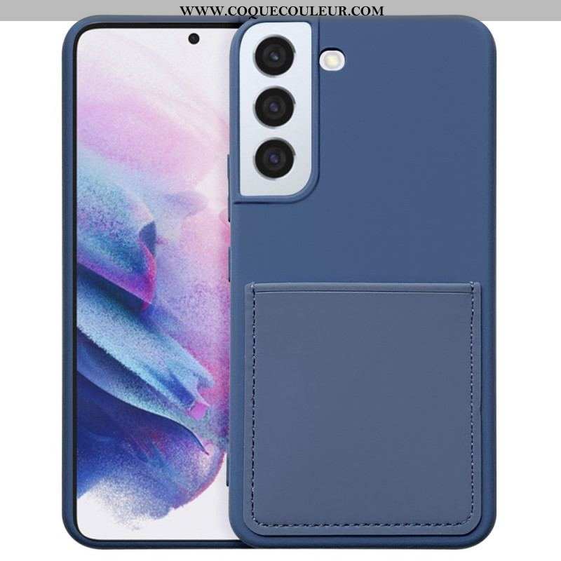 bleu