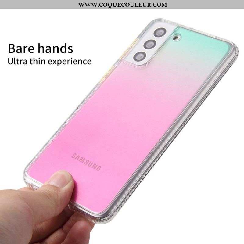 magenta