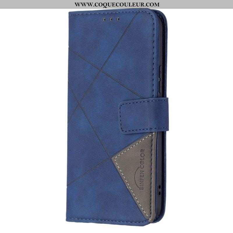 bleu fonce
