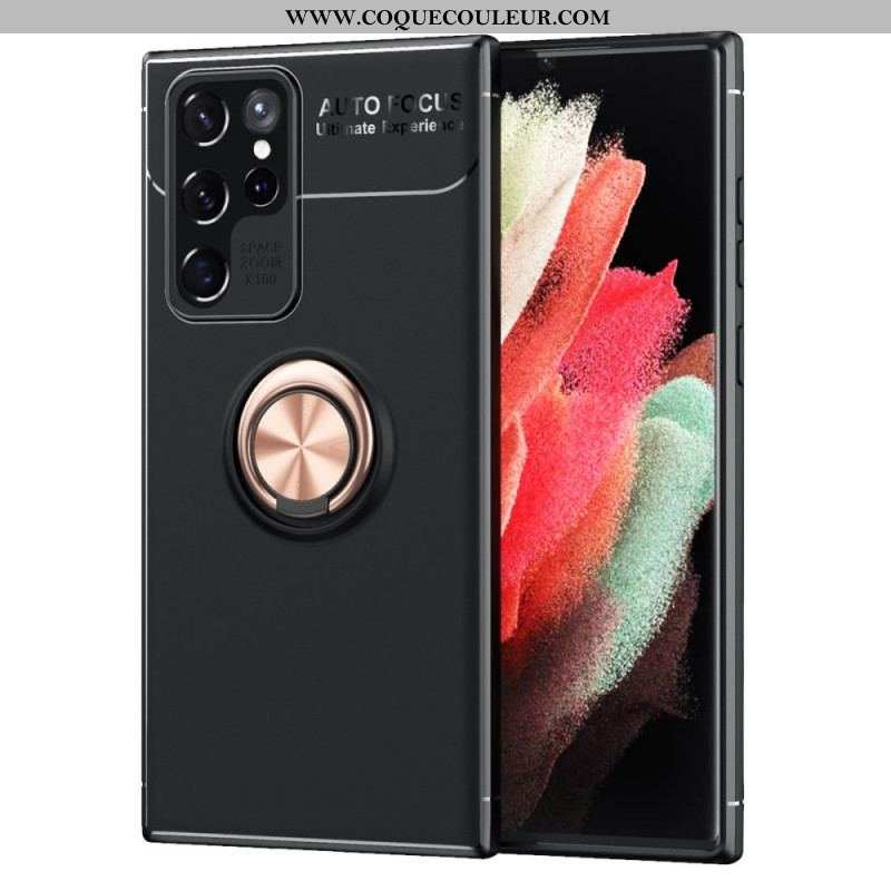 or rose