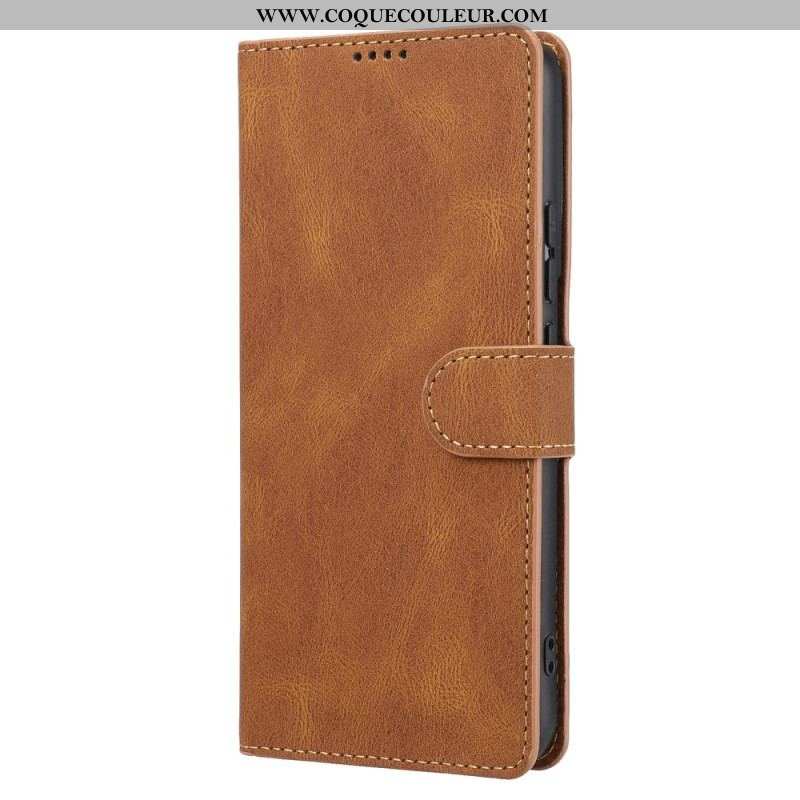 Housse Samsung Galaxy S23 5G Unie
