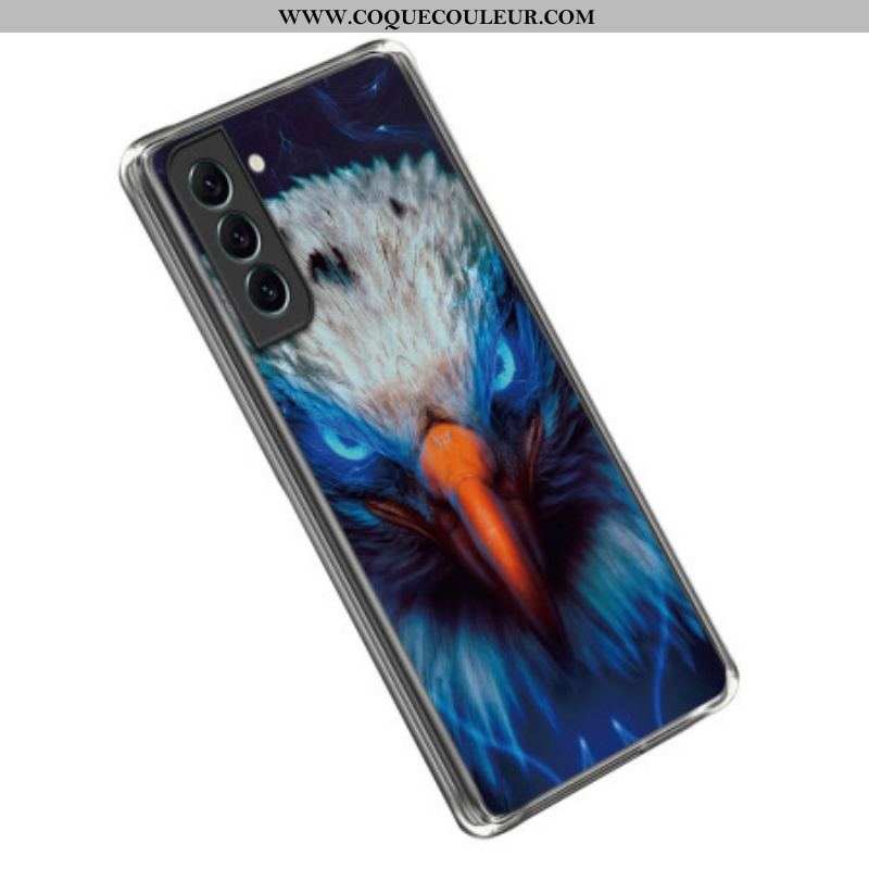 Coque Samsung Galaxy S23 5G Aigle