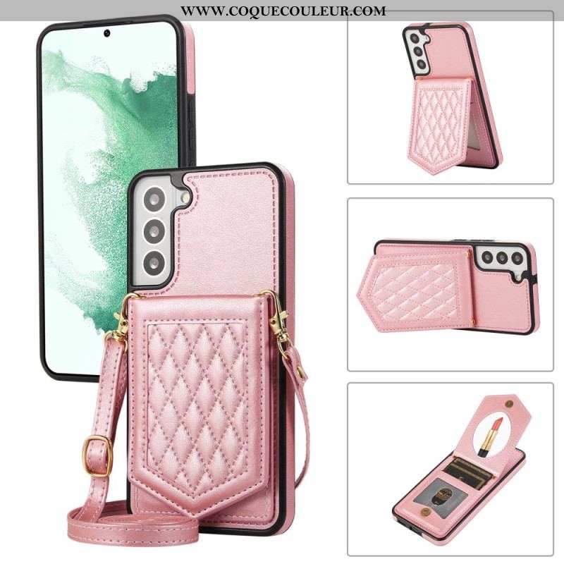 or rose