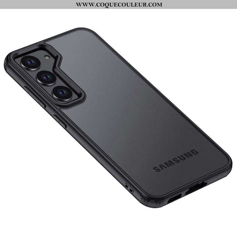 Coque Samsung Galaxy S23 Plus 5G Classique