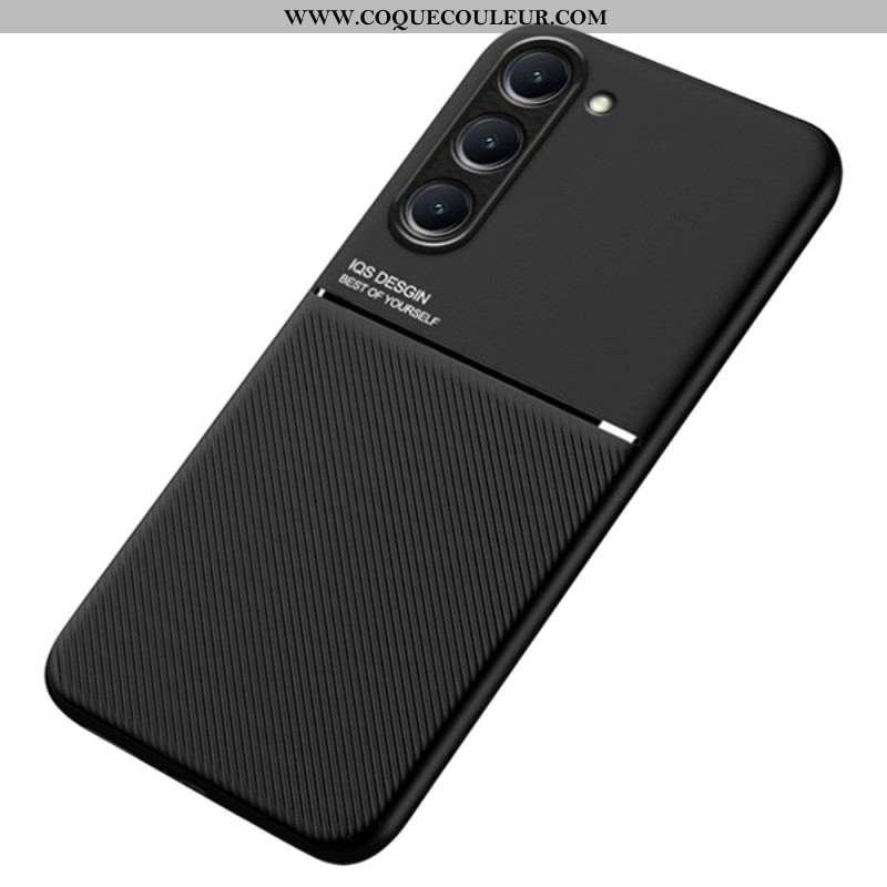 Coque Samsung Galaxy S23 Plus 5G Antidérapante