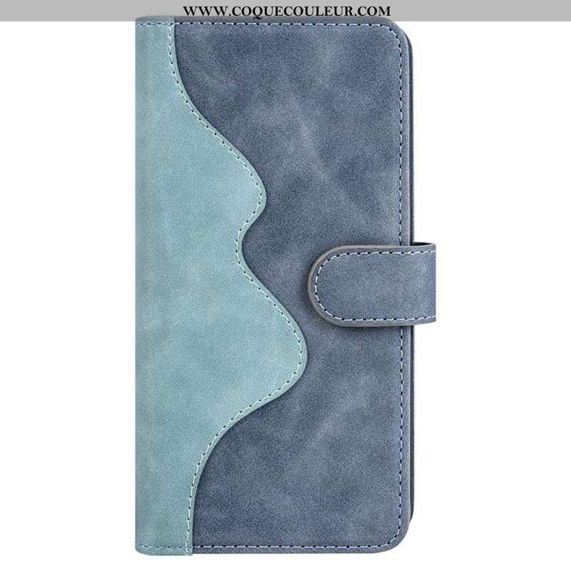 Housse Samsung Galaxy S23 Ultra 5G Motif Graphique