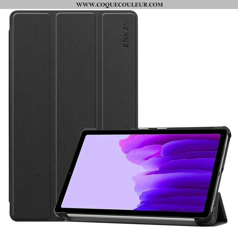 Smart Case Samsung Galaxy Tab A7 Lite ENKAY