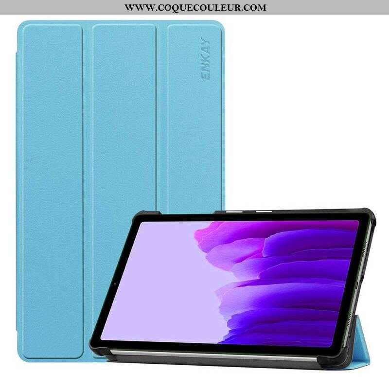 Smart Case Samsung Galaxy Tab A7 Lite ENKAY