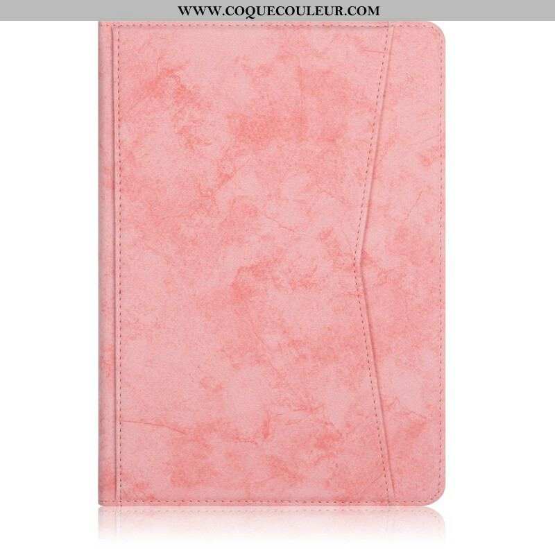 or rose