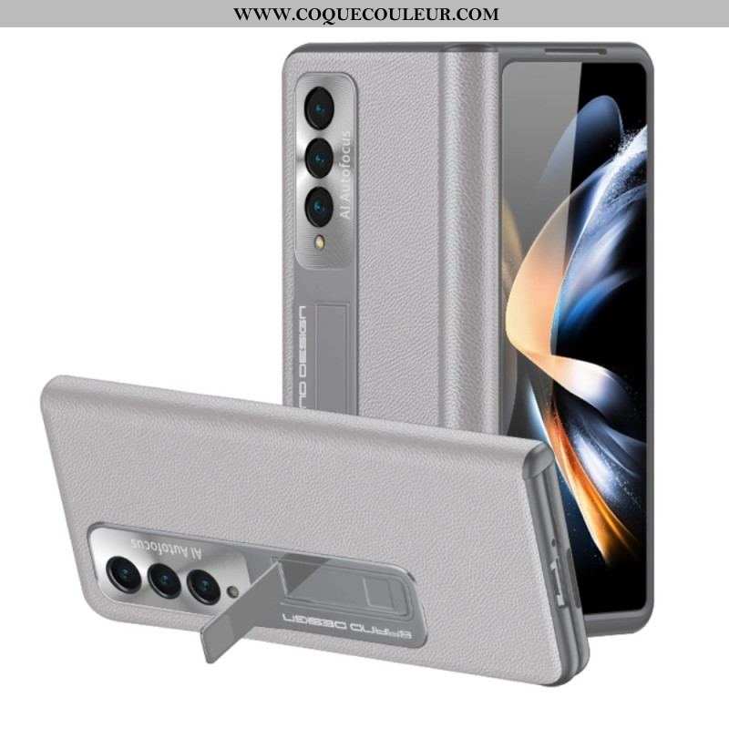 Coque Samsung Galaxy Z Fold 4 Phantom