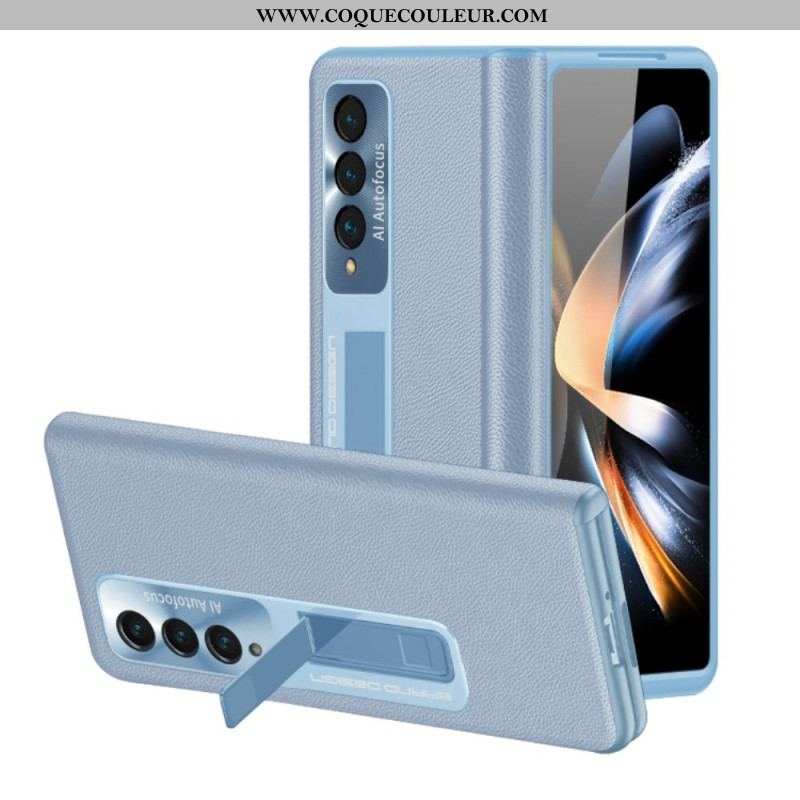 Coque Samsung Galaxy Z Fold 4 Phantom