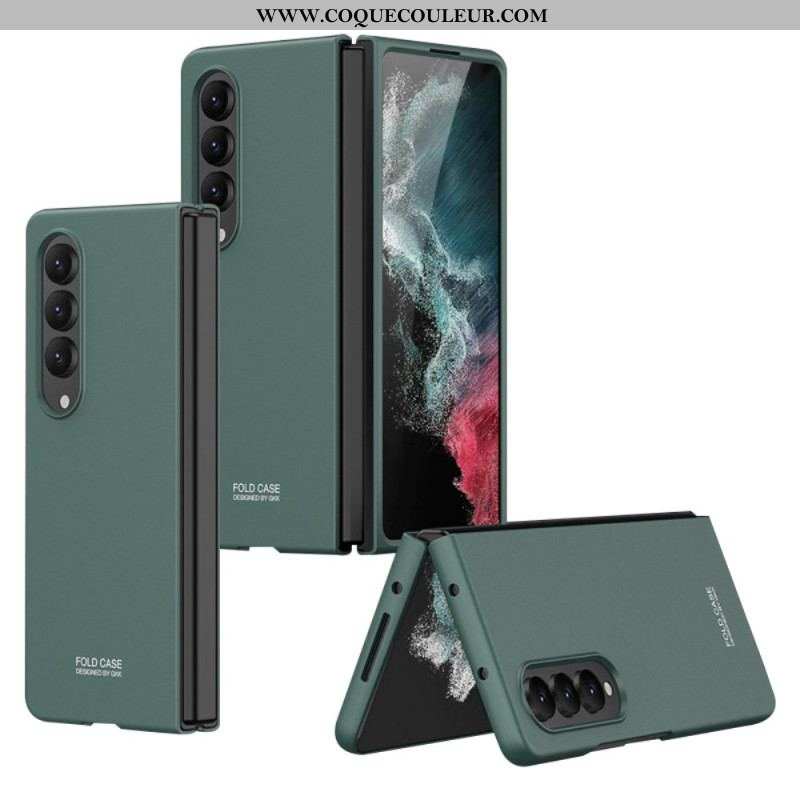 Coque Samsung Galaxy Z Fold 4 AIORIA Fold Case