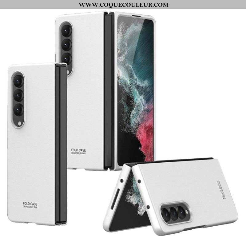 Coque Samsung Galaxy Z Fold 4 AIORIA Fold Case