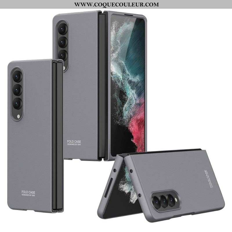 Coque Samsung Galaxy Z Fold 4 AIORIA Fold Case