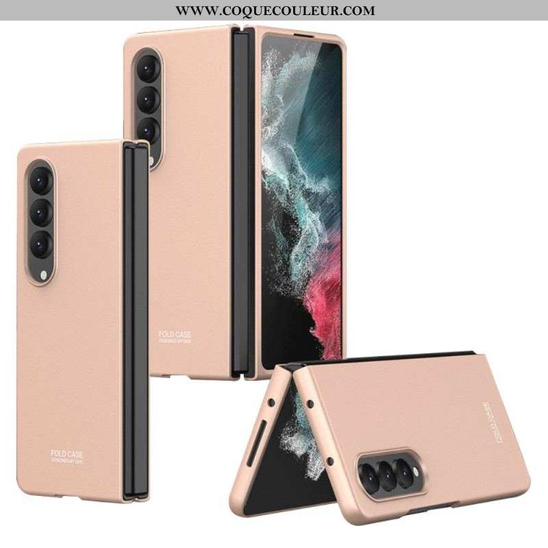 Coque Samsung Galaxy Z Fold 4 AIORIA Fold Case