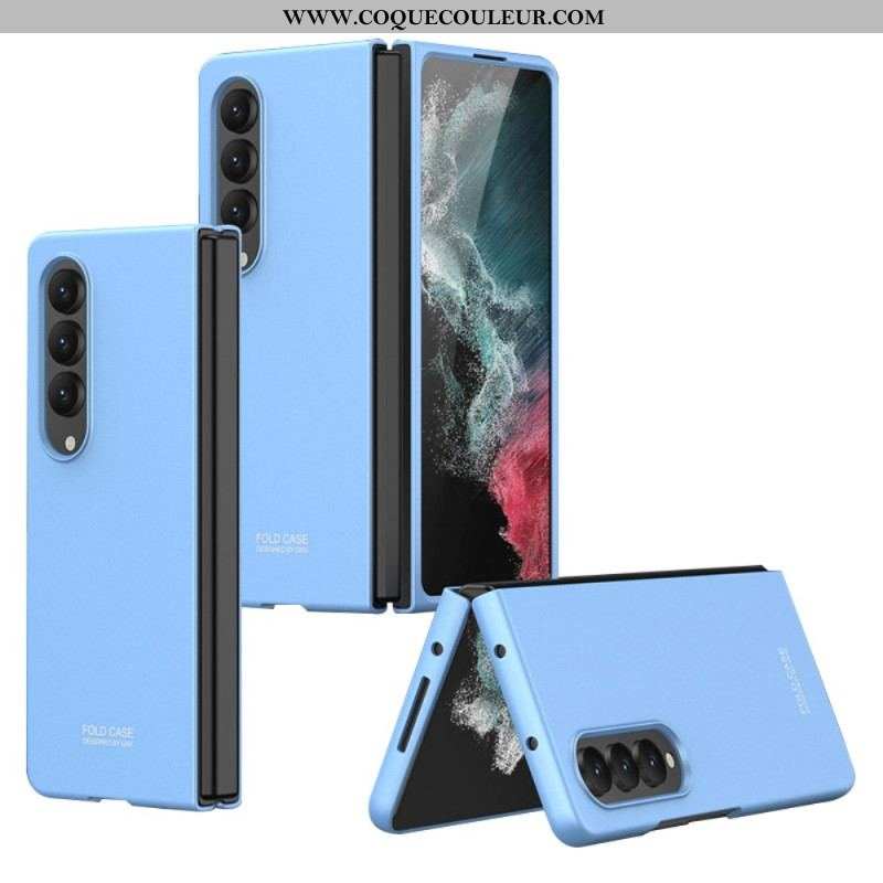 Coque Samsung Galaxy Z Fold 4 AIORIA Fold Case