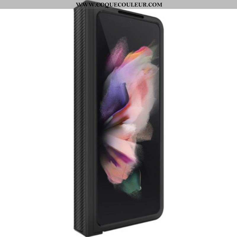 Coque Samsung Galaxy Z Fold 4 IMAK Serie Ruiyi