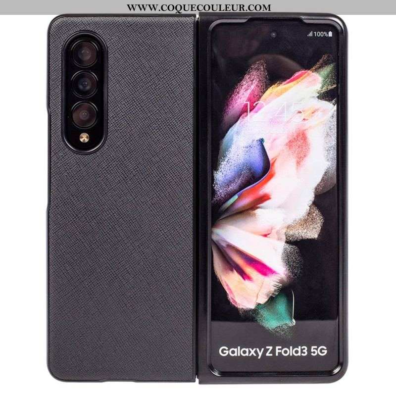 Coque Samsung Galaxy Z Fold 4 Bored