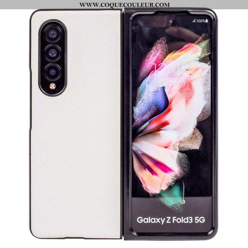 Coque Samsung Galaxy Z Fold 4 Bored