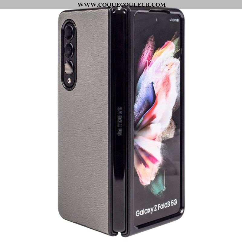 Coque Samsung Galaxy Z Fold 4 Bored