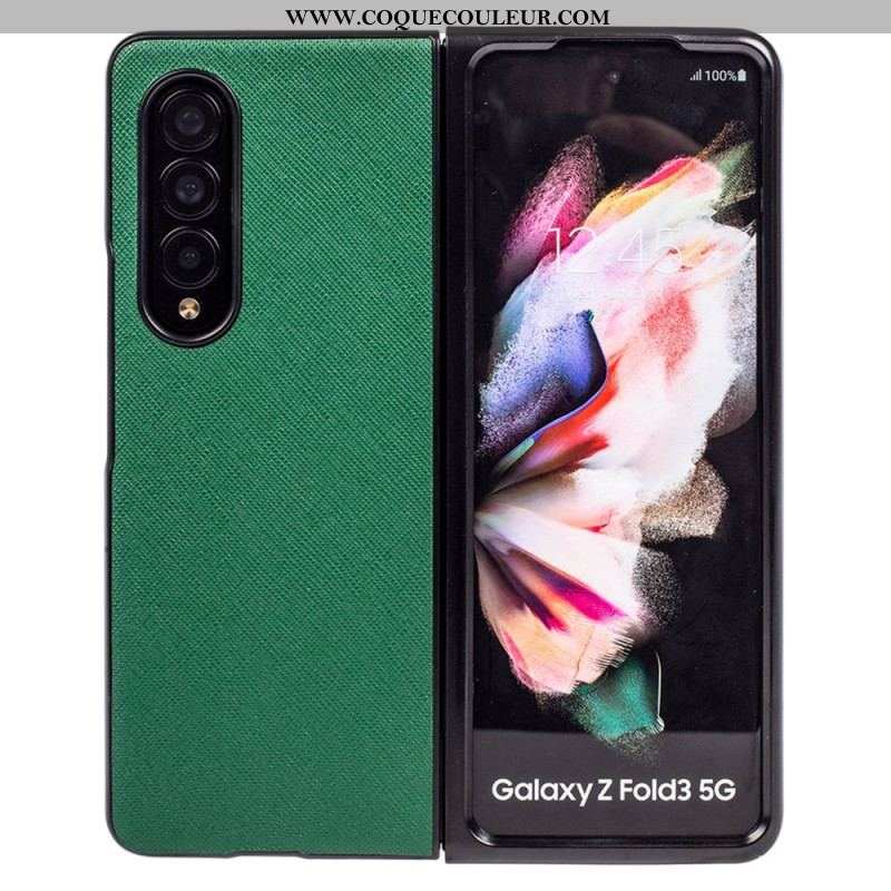 Coque Samsung Galaxy Z Fold 4 Bored