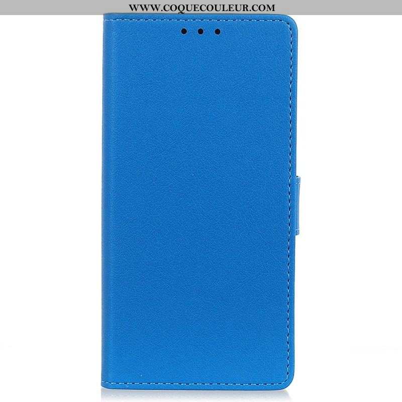 Housse Sony Xperia 1 IV Classique