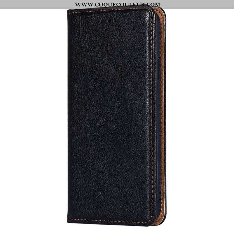Housse Sony Xperia 1 IV Design Vintage