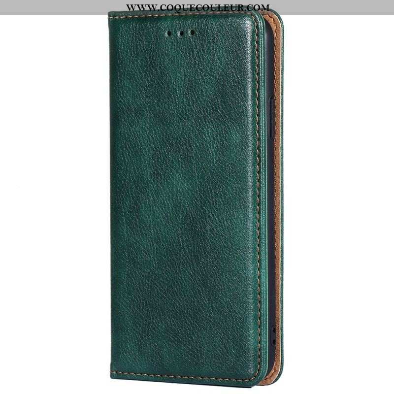 Housse Sony Xperia 1 IV Design Vintage