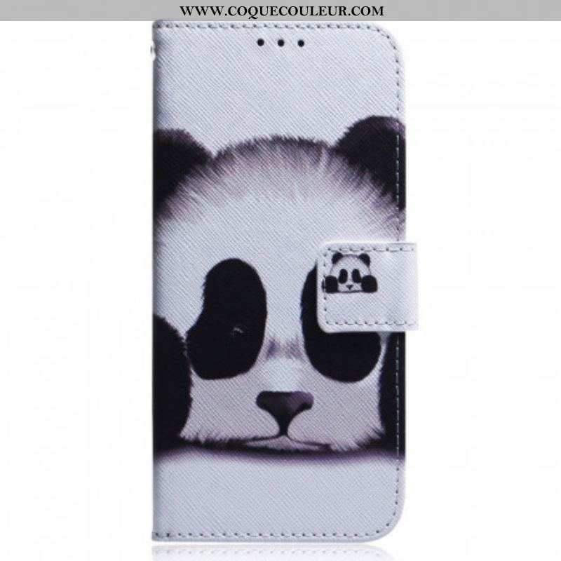 Housse Sony Xperia 1 IV Panda