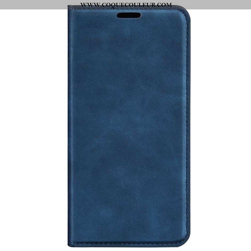 Flip Cover Sony Xperia 1 IV Douceur