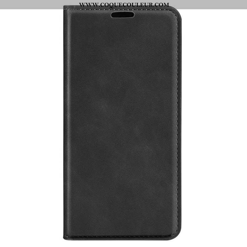 Flip Cover Sony Xperia 1 IV Douceur
