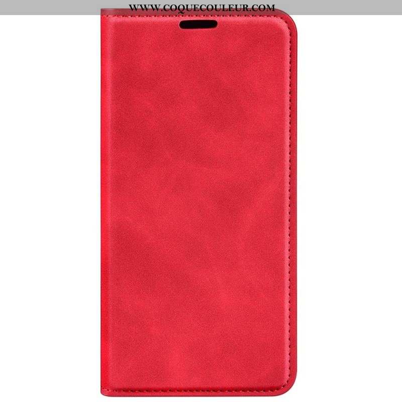 Flip Cover Sony Xperia 1 IV Douceur