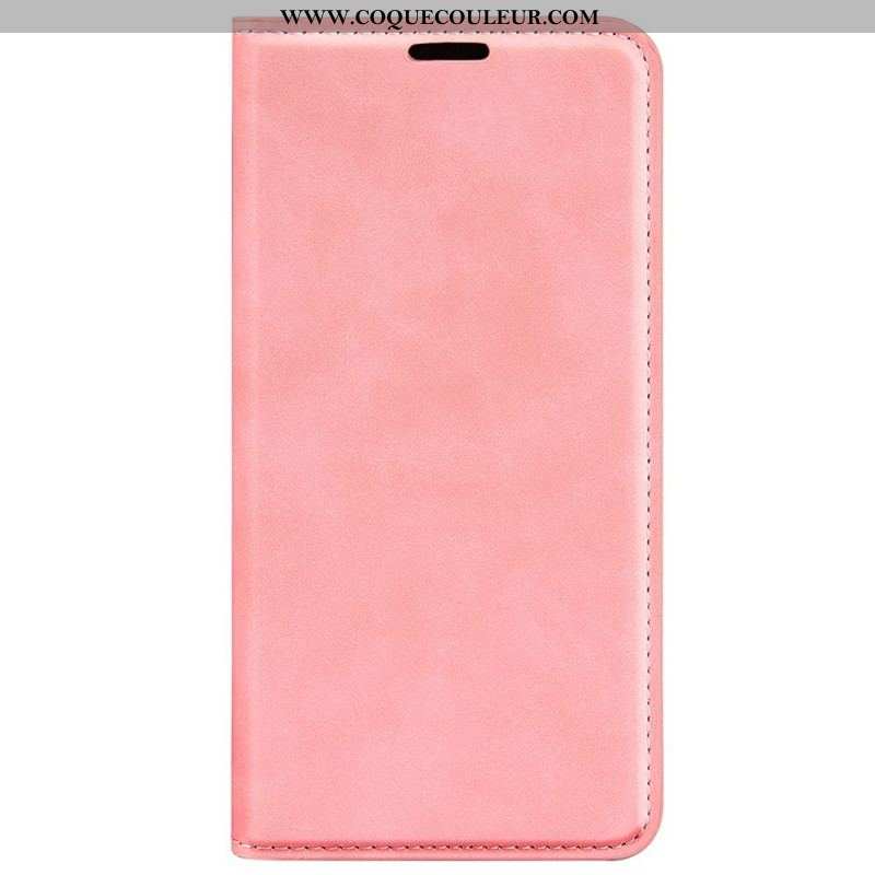 Flip Cover Sony Xperia 1 IV Douceur